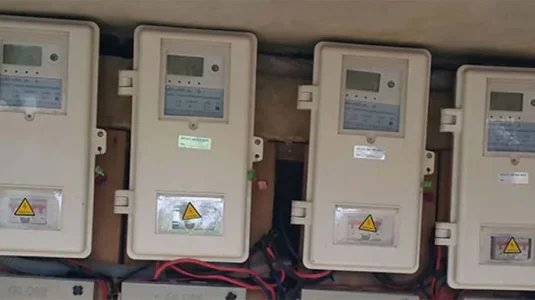 meters.jpg meters.jpg