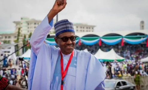 Buhari.jpg Buhari.jpg