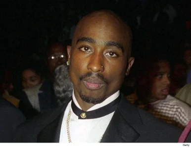 Tupac.jpg Tupac.jpg