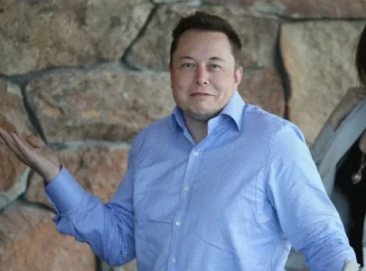 Elon-Musk.jpg Elon-Musk.jpg