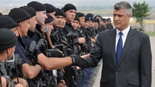 Hashim Thaci.jpg Hashim Thaci.jpg
