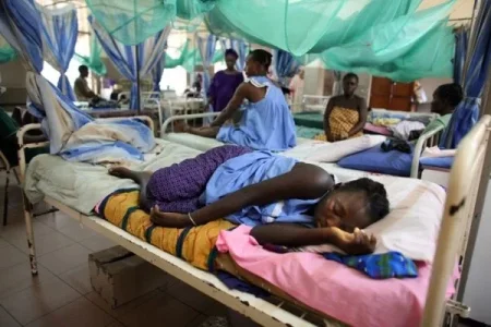 Female-ward-in-hospital.jpg Female-ward-in-hospital.jpg