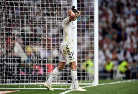 yahoo sports champions league