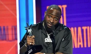 Davido.png Davido.png