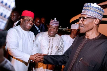 umahi-n-Buhari.jpg umahi-n-Buhari.jpg