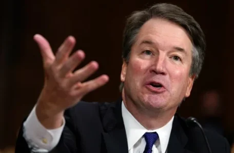 Brett Kavanaugh.jpg Brett Kavanaugh.jpg