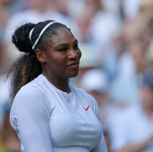 Serena-williams.png Serena-williams.png