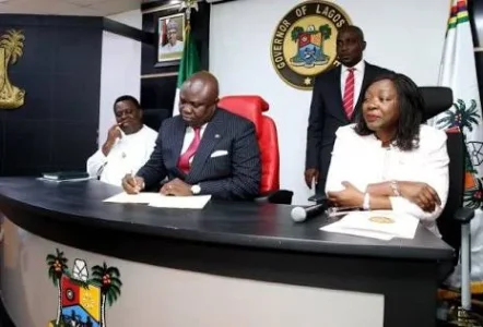 Akinwunmi Ambode.jpeg Akinwunmi Ambode.jpeg