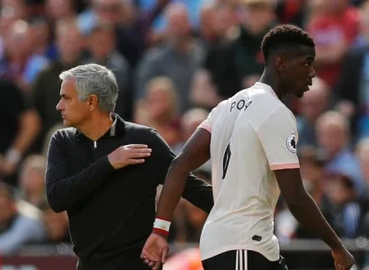 West-Ham-United-v-Manchester-United.jpg