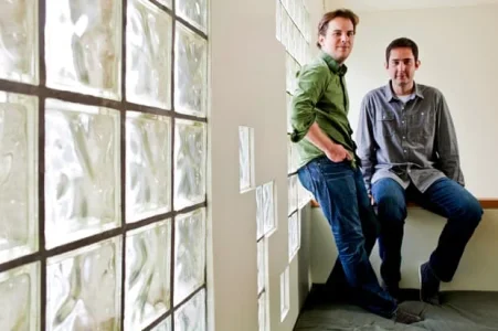 Kevin Systrom.jpg Kevin Systrom.jpg