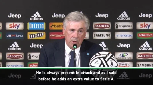 Carlo.jpeg Carlo.jpeg