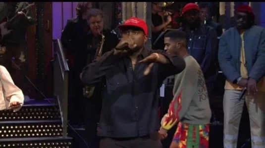Kanye-West.jpg Kanye-West.jpg