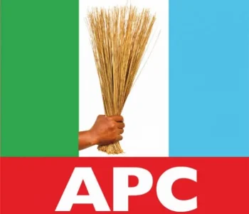 Today.ng-APC.jpg Today.ng-APC.jpg