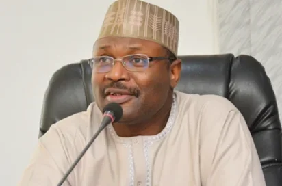 Mahmood Yakubu.png Mahmood Yakubu.png