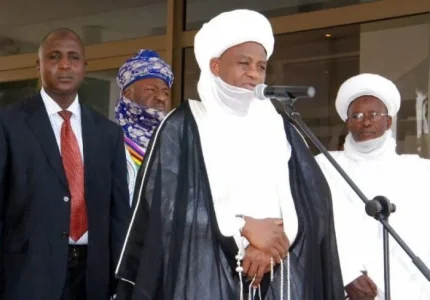 Alhaji Sa’ad Abubakar III.jpg Alhaji Sa’ad Abubakar III.jpg