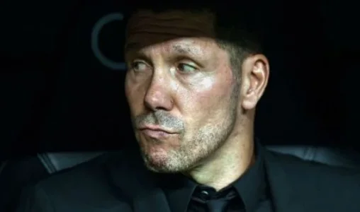 diego.JPG diego.JPG
