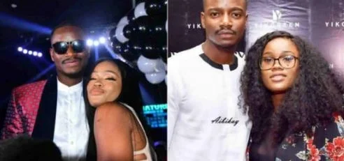 cee c.JPG cee c.JPG