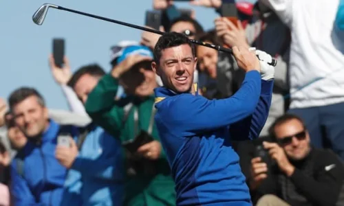 The Guardian -Rory McIlroy.jpg The Guardian -Rory McIlroy.jpg