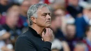 Jose Mourinho.jpg Jose Mourinho.jpg