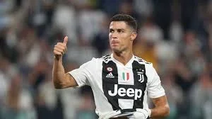 Cristiano Ronaldo.jpg Cristiano Ronaldo.jpg