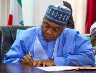 Bukola Saraki.jpg Bukola Saraki.jpg