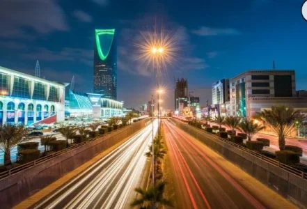 saudi.JPG saudi.JPG