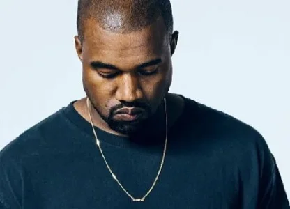 kanye'.JPG kanye'.JPG