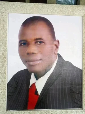 The late pastor David Gbasi.jpg The late pastor David Gbasi.jpg