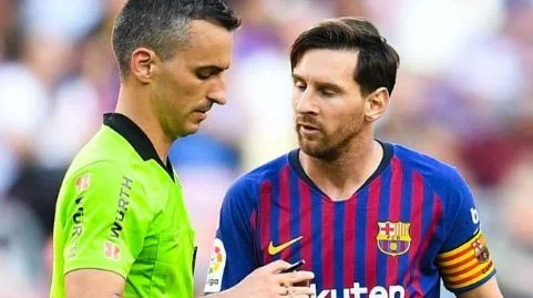 messi.JPG messi.JPG