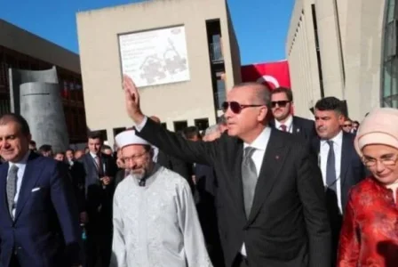 erdogan.JPG erdogan.JPG