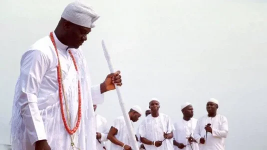 Today.ng- Ooni of Ife-Adeyeye Ogunwusi.jpg Today.ng- Ooni of Ife-Adeyeye Ogunwusi.jpg