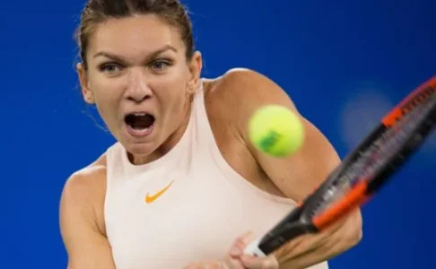 simona.JPG simona.JPG