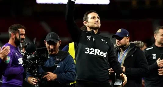lampard.JPG lampard.JPG