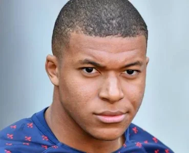 kylian.JPG kylian.JPG