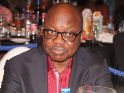 Emmanuel Uduaghan.jpg Emmanuel Uduaghan.jpg