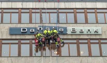 danske-bank.gif danske-bank.gif