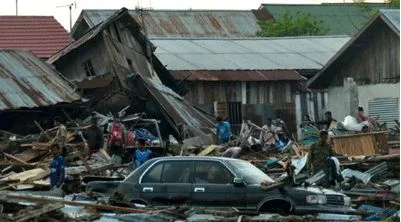 indonesia.JPG indonesia.JPG