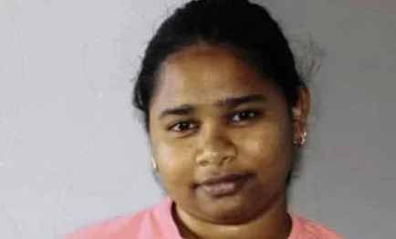 vanitha.JPG vanitha.JPG