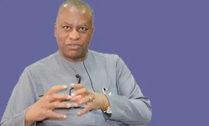 Geoffrey Onyeama.png Geoffrey Onyeama.png