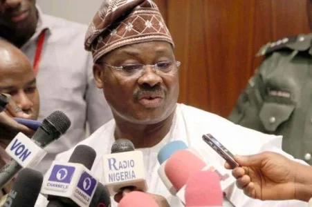 Abiola Ajimobi.jpg Abiola Ajimobi.jpg