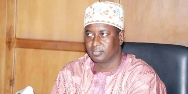 Mukhtar Yero.jpg Mukhtar Yero.jpg