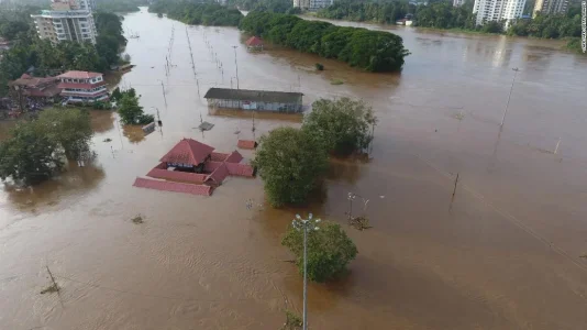 India-Flood.jpg India-Flood.jpg