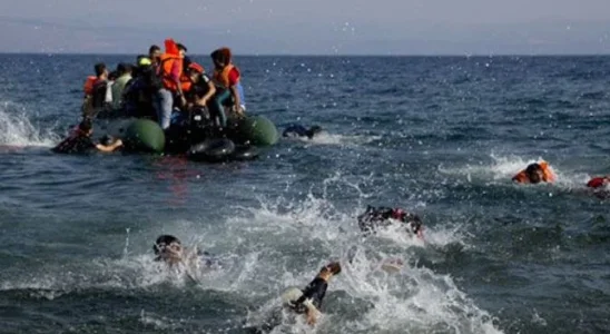 boat.JPG boat.JPG