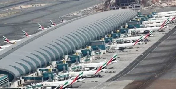 dubai.JPG dubai.JPG