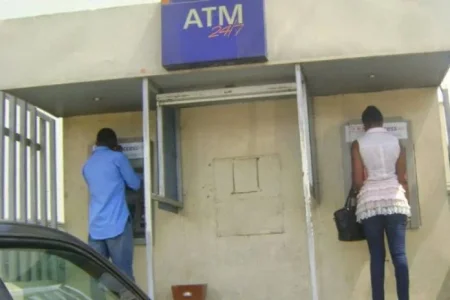 today.ng-bank-atm.jpg today.ng-bank-atm.jpg