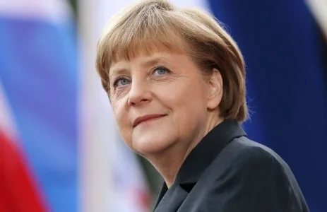 angela.JPG angela.JPG