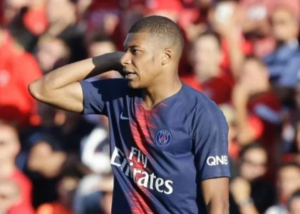 Kylian Mbappe.jpg Kylian Mbappe.jpg
