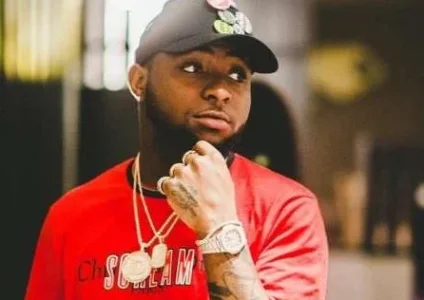 davido.JPG davido.JPG