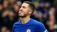 Eden Hazard.jpg Eden Hazard.jpg