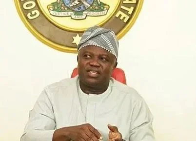 ambode.JPG ambode.JPG